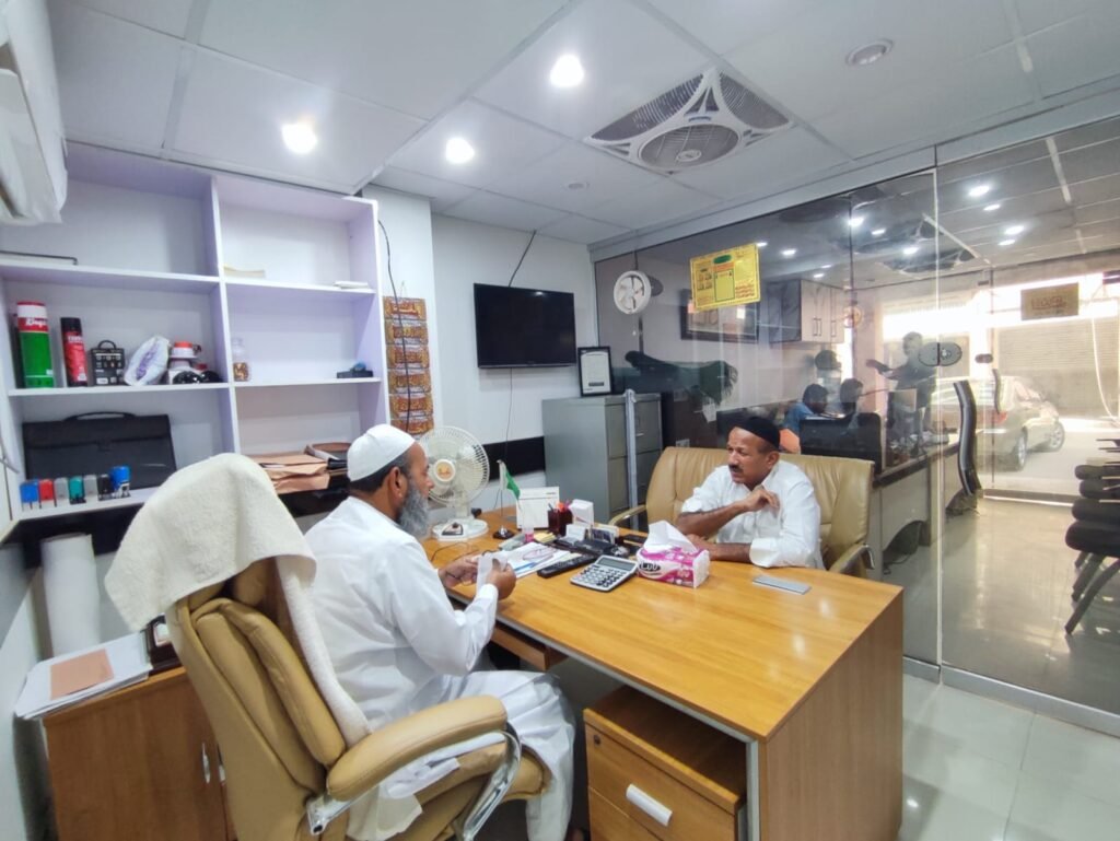 WhatsApp Image 2025-09-06 at 11.13.03