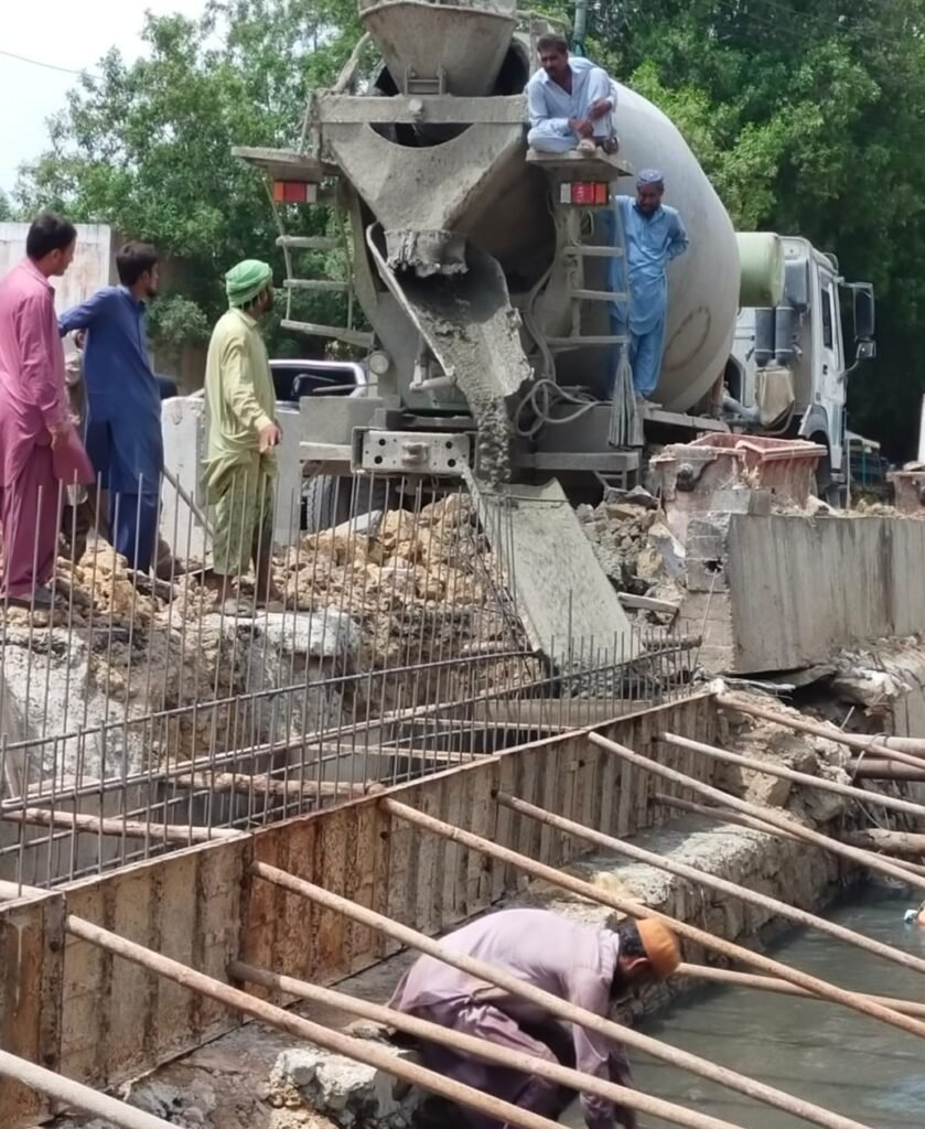 WhatsApp Image 2025-09-06 at 11.14.33 (1)